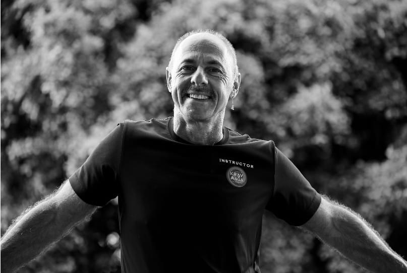 Flow Self Defence Testimonials